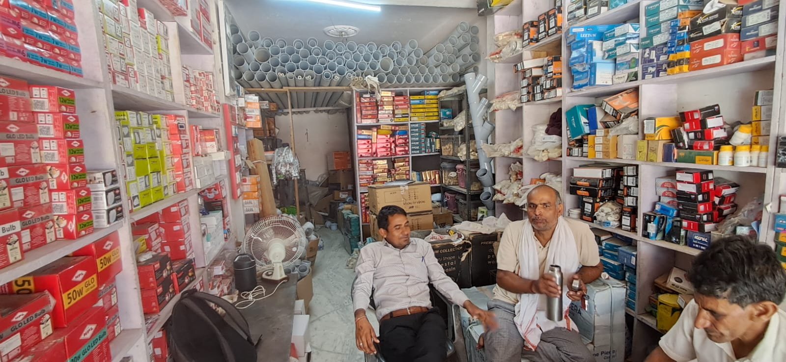 d99a3058-82e4-4e22-8d1b-0fdeaec85b8f