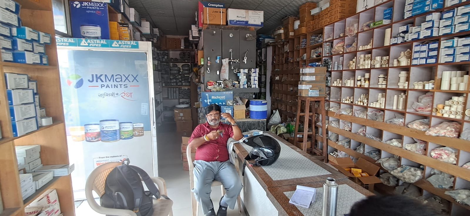 de333728-5891-428c-83ca-aa348a582b14