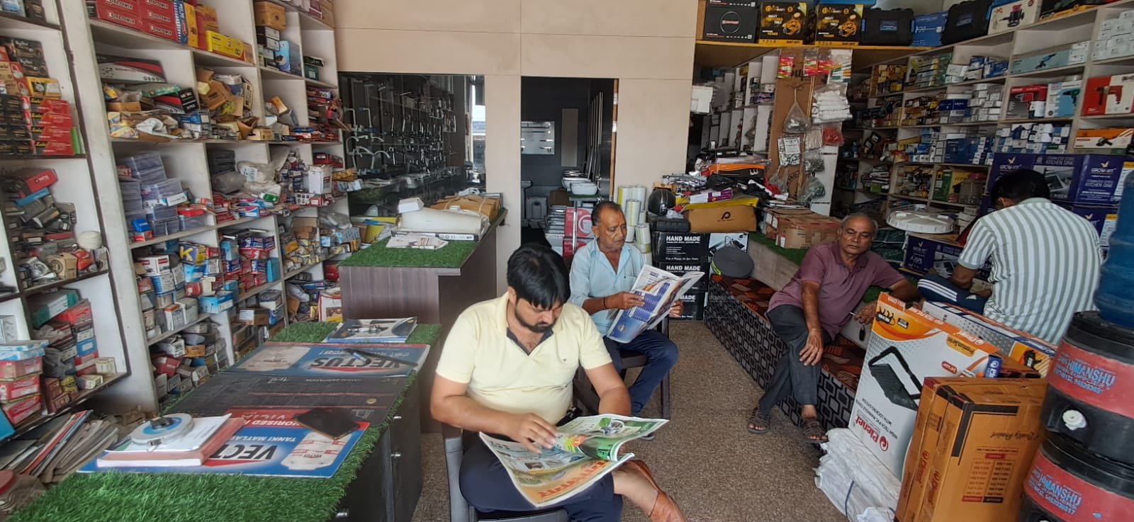 de4020f6-77eb-41df-bd35-fdd8f54b5d67