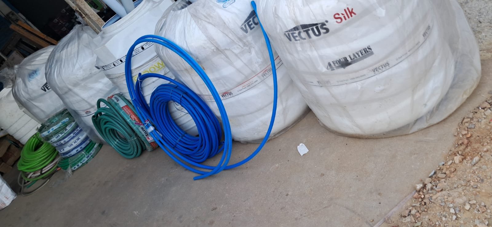 e23fc77f-8892-4dc9-9dc7-81fbbc574607