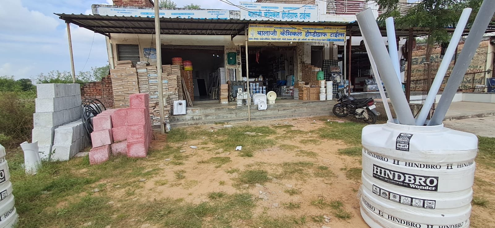 e2ce81ee-007a-4166-ba83-aff6319e2abf