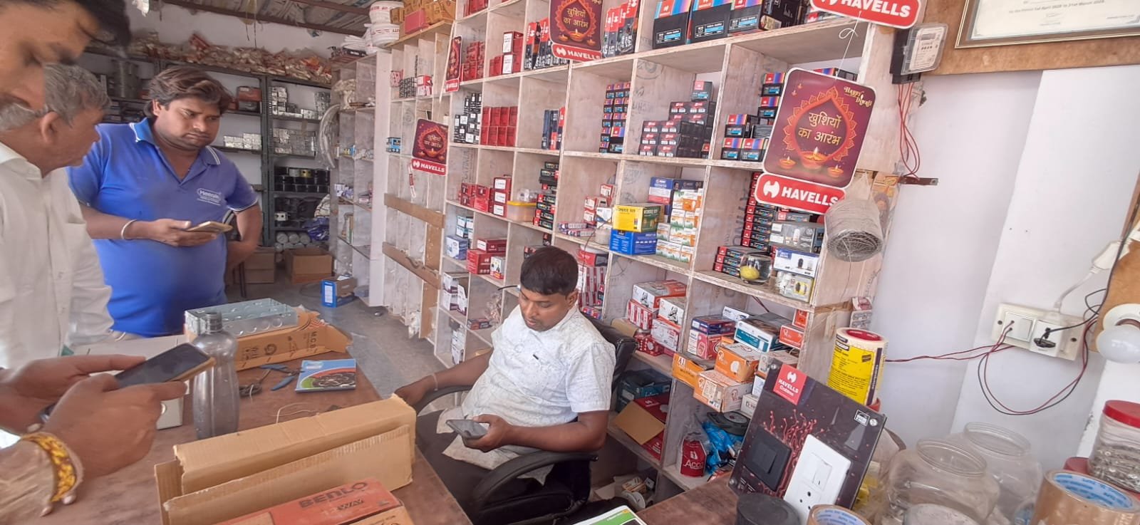 e2ed7ec3-e896-4d9c-8587-14bc75f20799