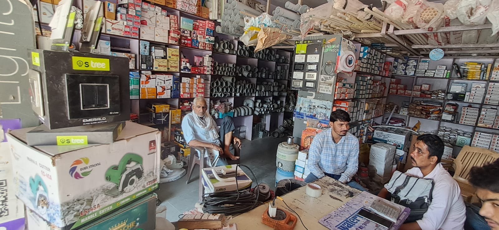 e534f4ce-42fc-460e-b1a8-d3e0e03f7f8e