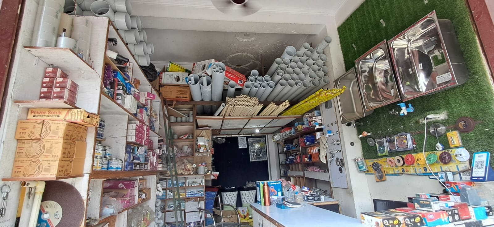 e61dc521-41f4-4761-8b53-77614ea0c08b