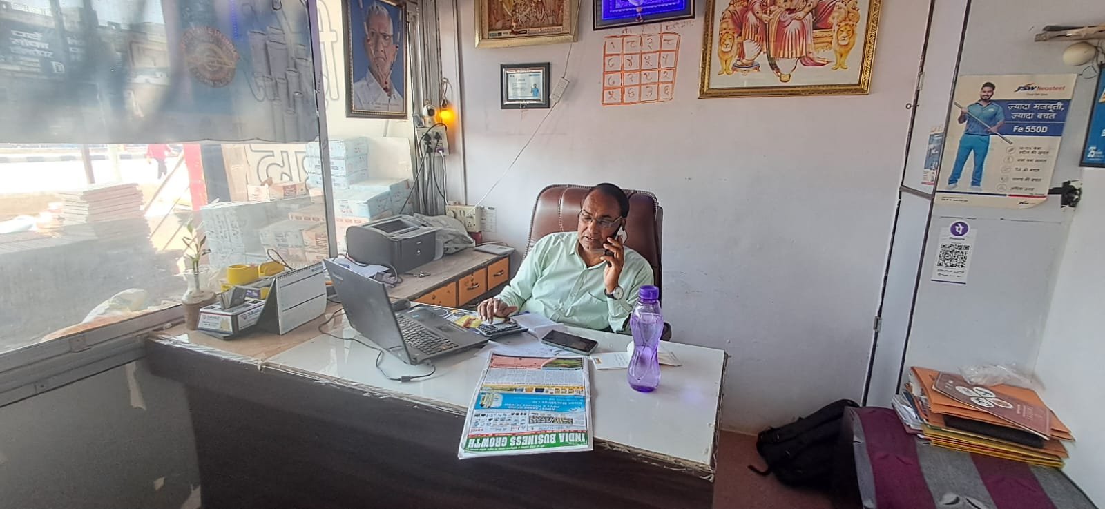 e6388c39-ef83-4875-abb5-90b45e64662e