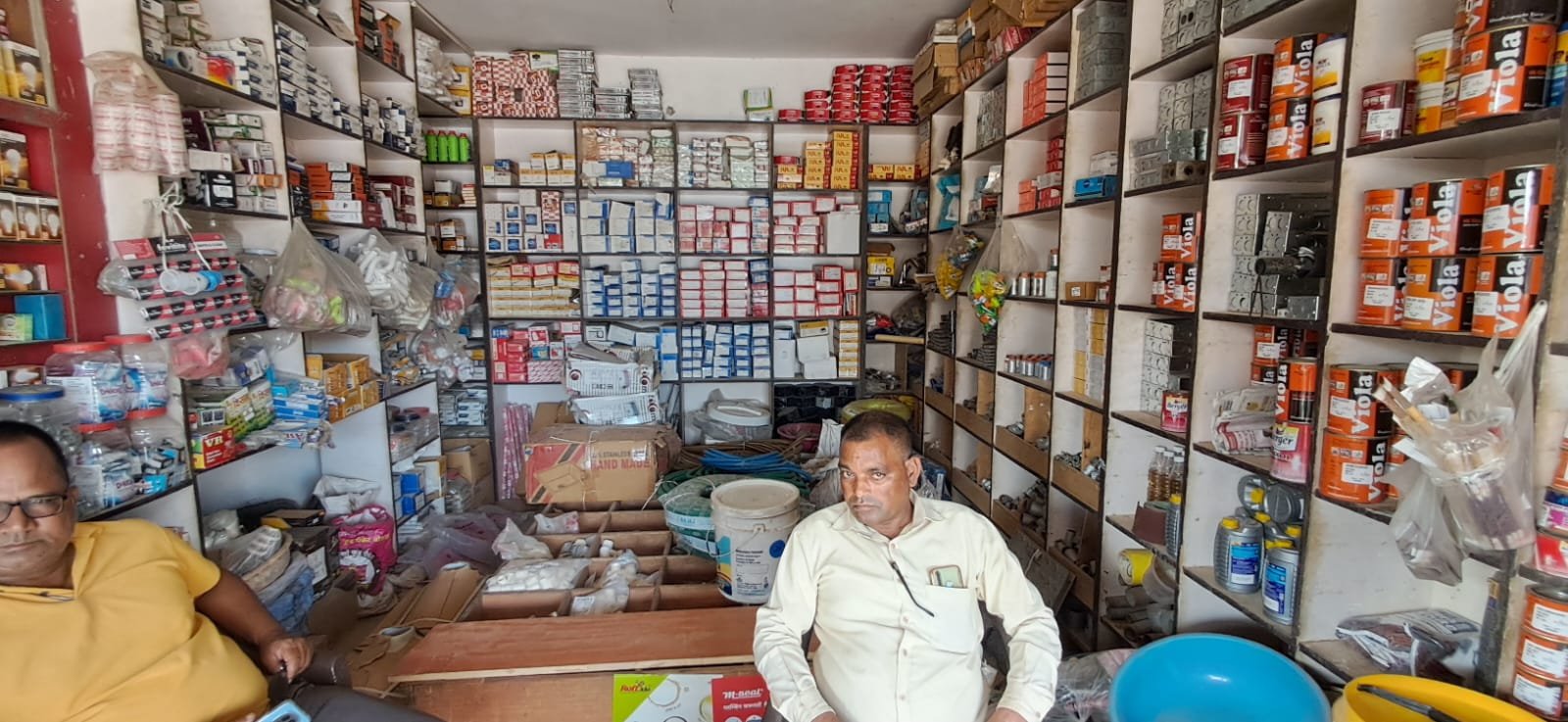 e6d8c2e3-35fe-4e45-99e4-611f673e46f8