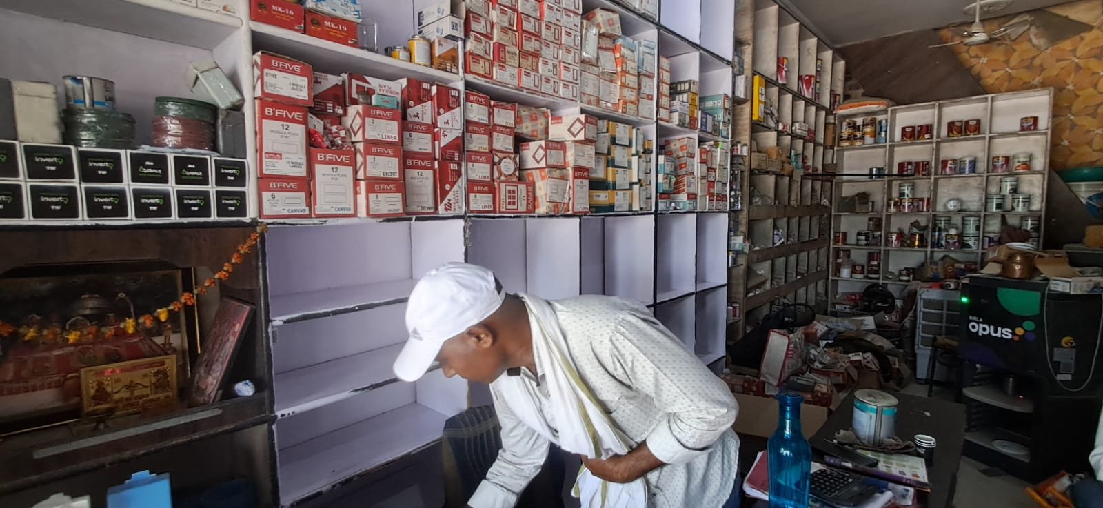 ec58692c-f994-4c28-8dda-2428cf5a418d