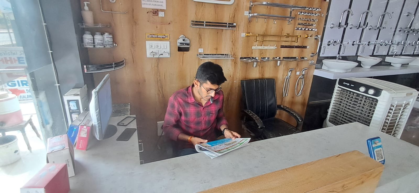 f2332be1-811e-4e5e-ac92-8819e25b7048