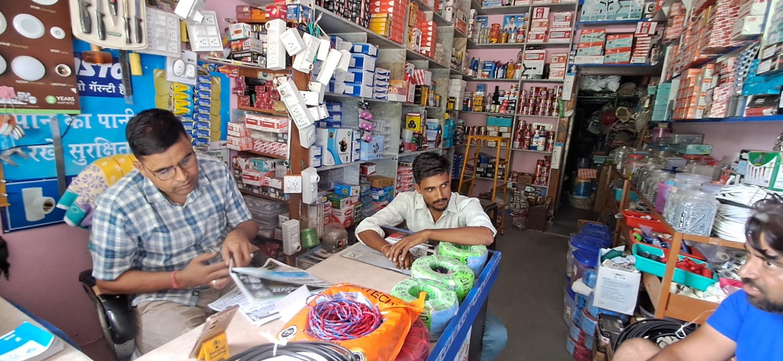 f2dc9a9f-98f1-4795-b34c-40f67ea353e0