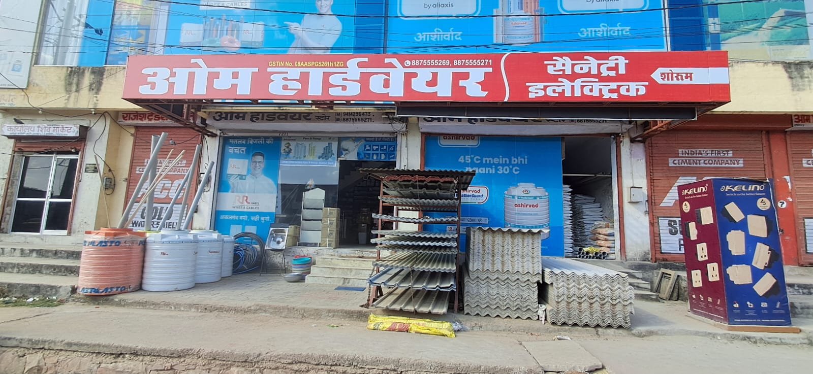 f2fb4627-c619-416d-a177-ea764a4f37a8