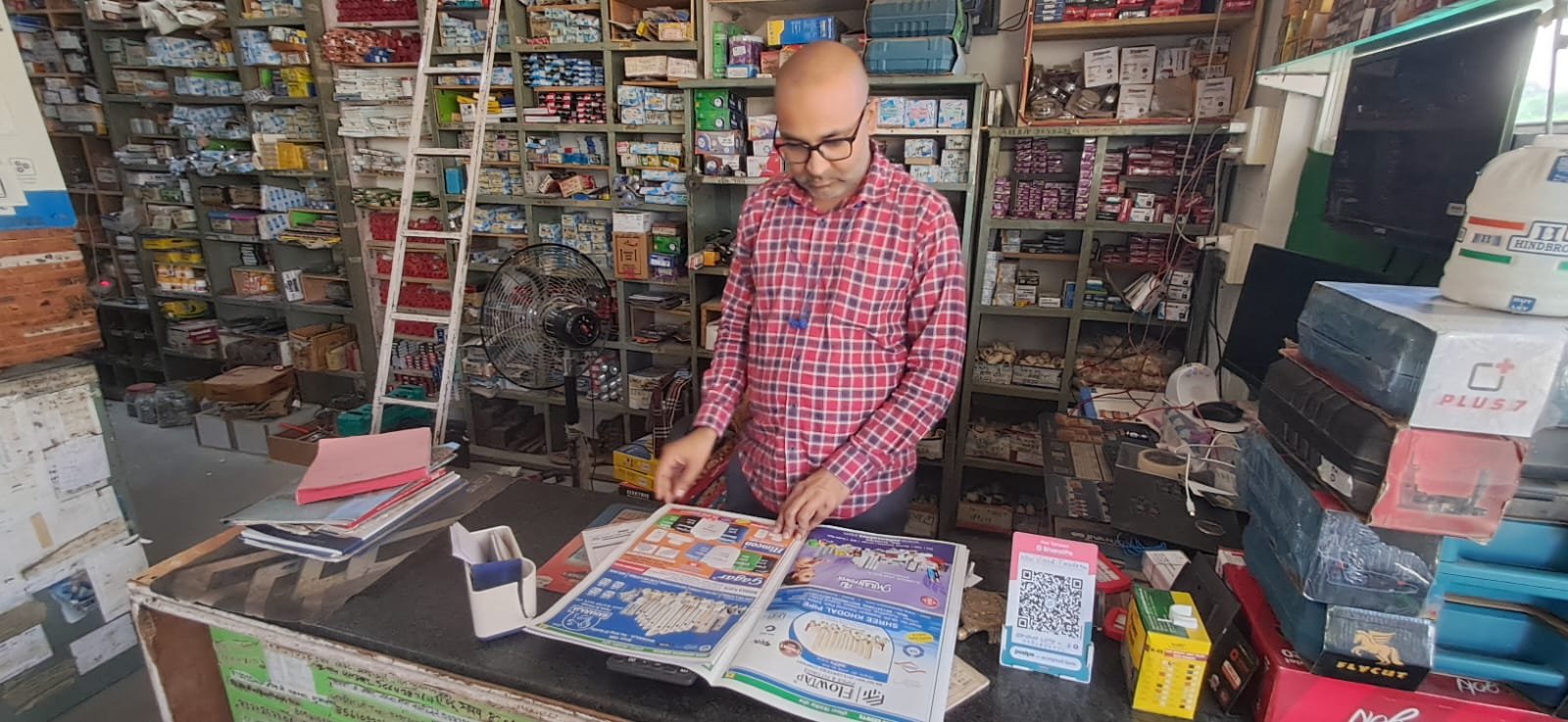 f3ecdf54-d95e-4902-8be6-aa59914aa7d2