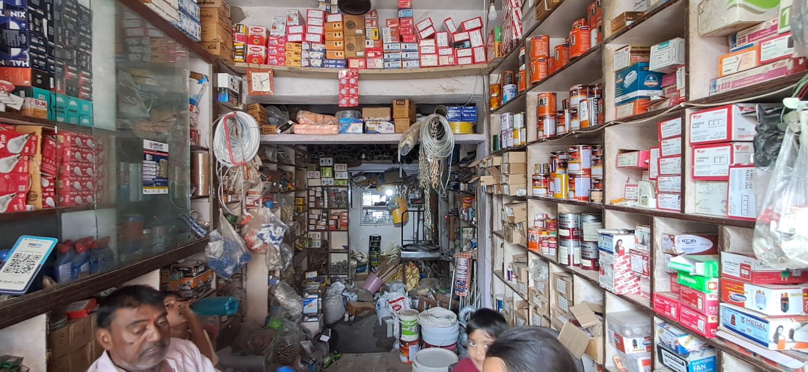 f3f197b5-9dd6-4ed3-be9c-7b7d0c5e882f