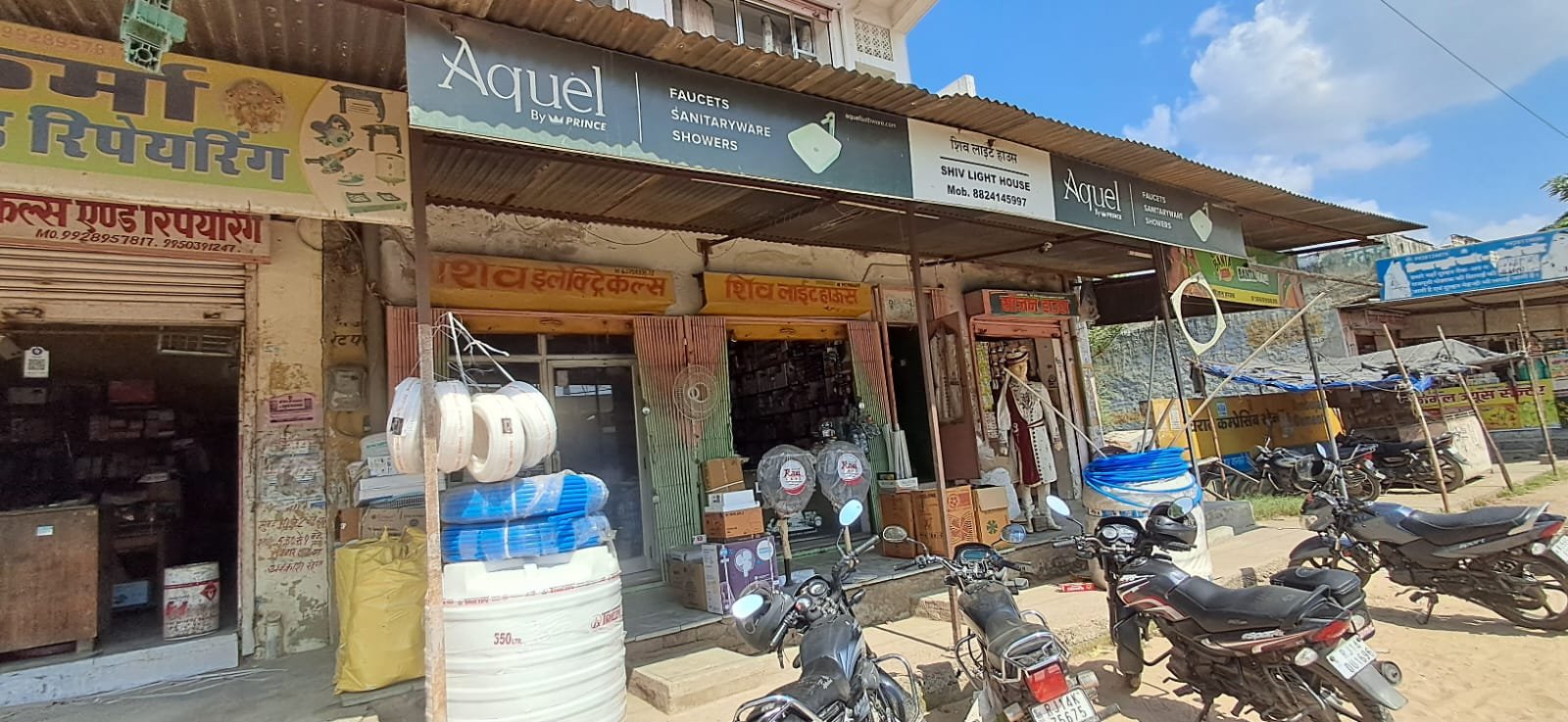 f81865b7-a99d-4d1e-937c-6fb47891d169