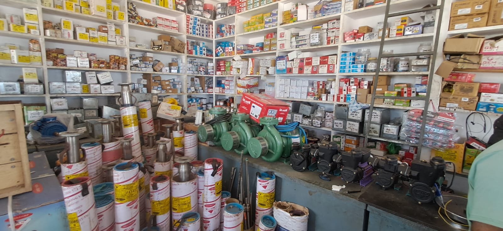 000bd3c5-b376-444c-84e4-0f152468c203