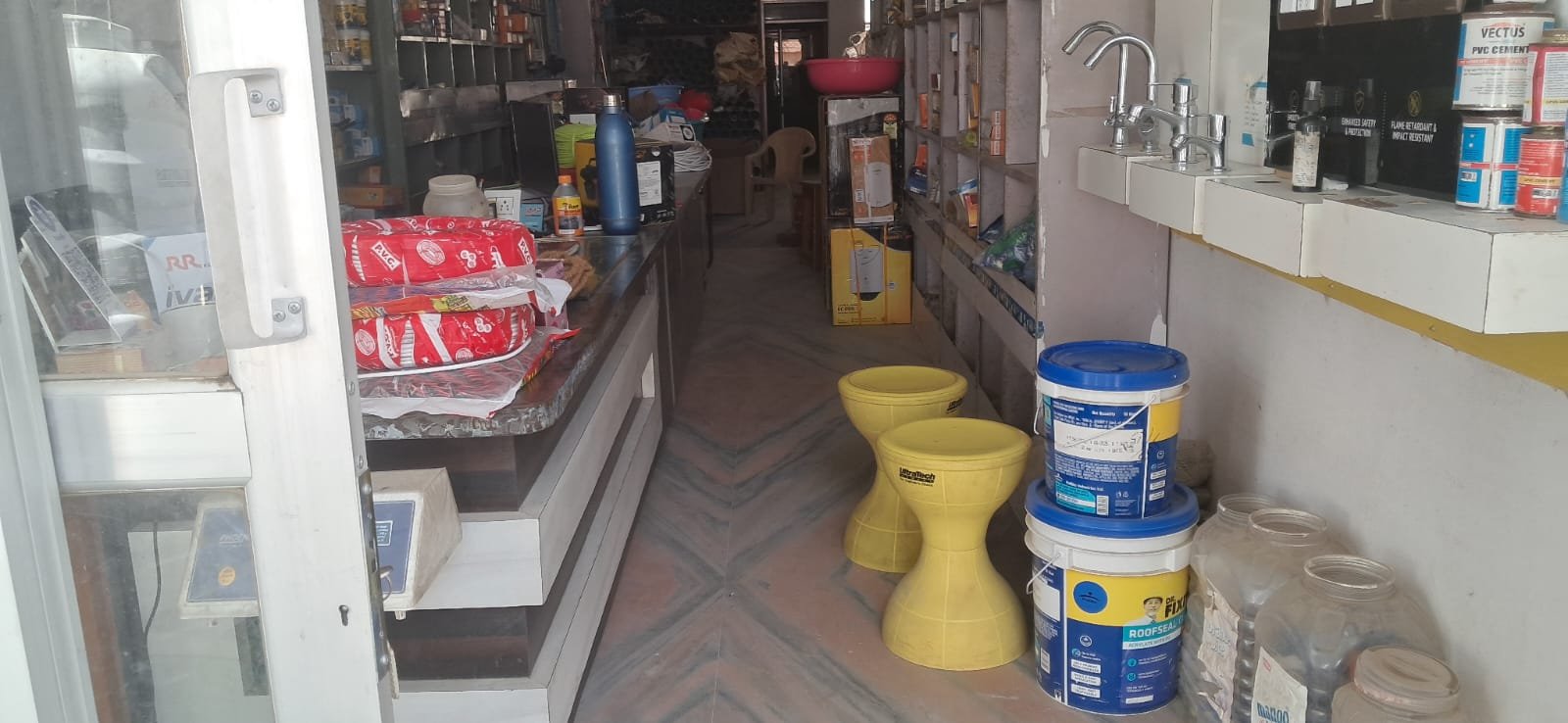 06d61230-3f77-4aca-b914-ed3df809fbb2