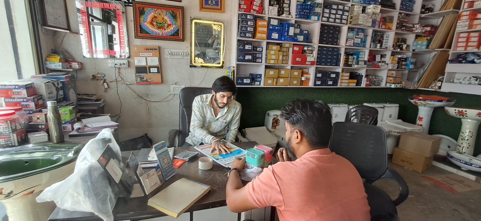 07308d02-48ed-4250-860f-719671e4399c