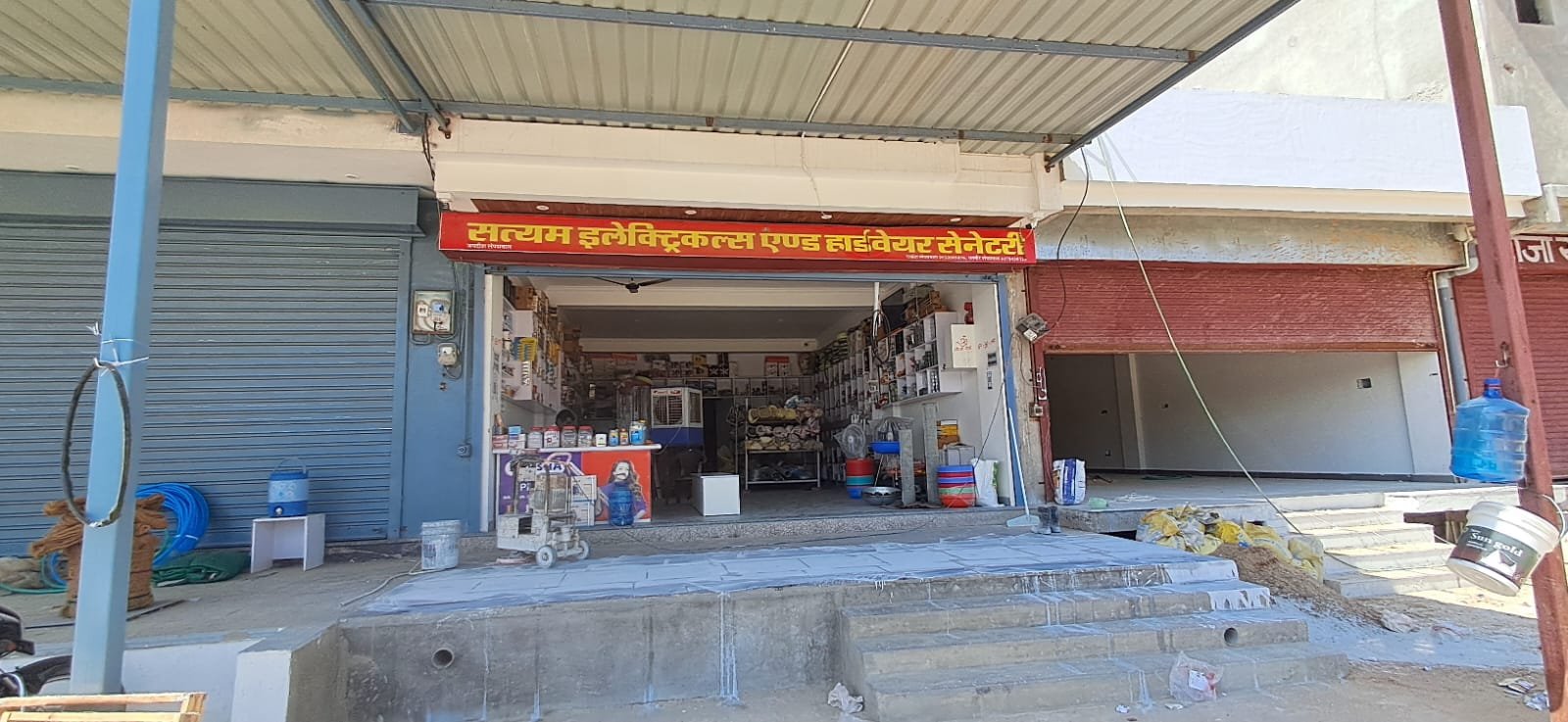 0d05fff4-1aeb-40e9-950b-4e7bf22afad9