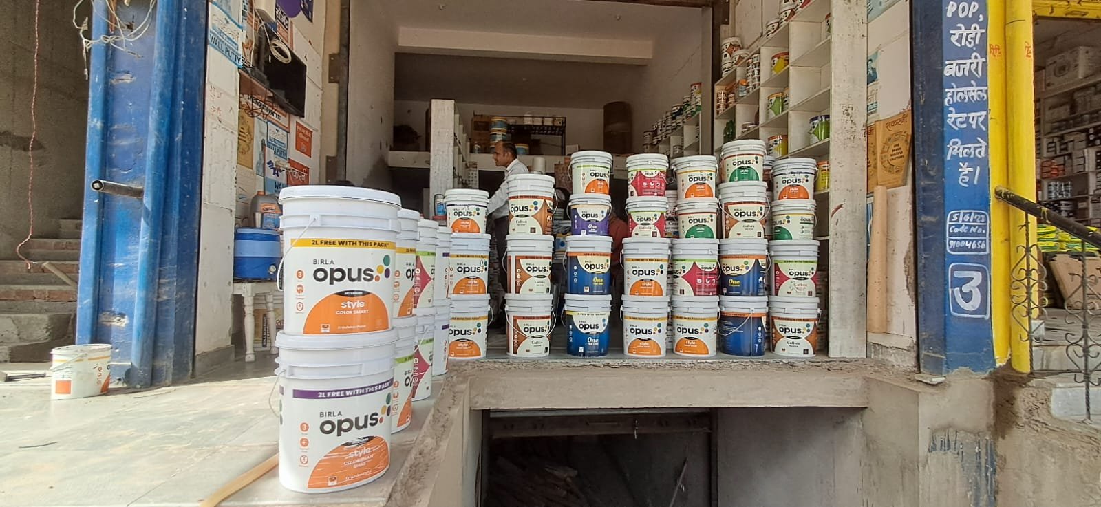 14cc5a24-54c3-4ca5-ac0f-f8f7fe30a951