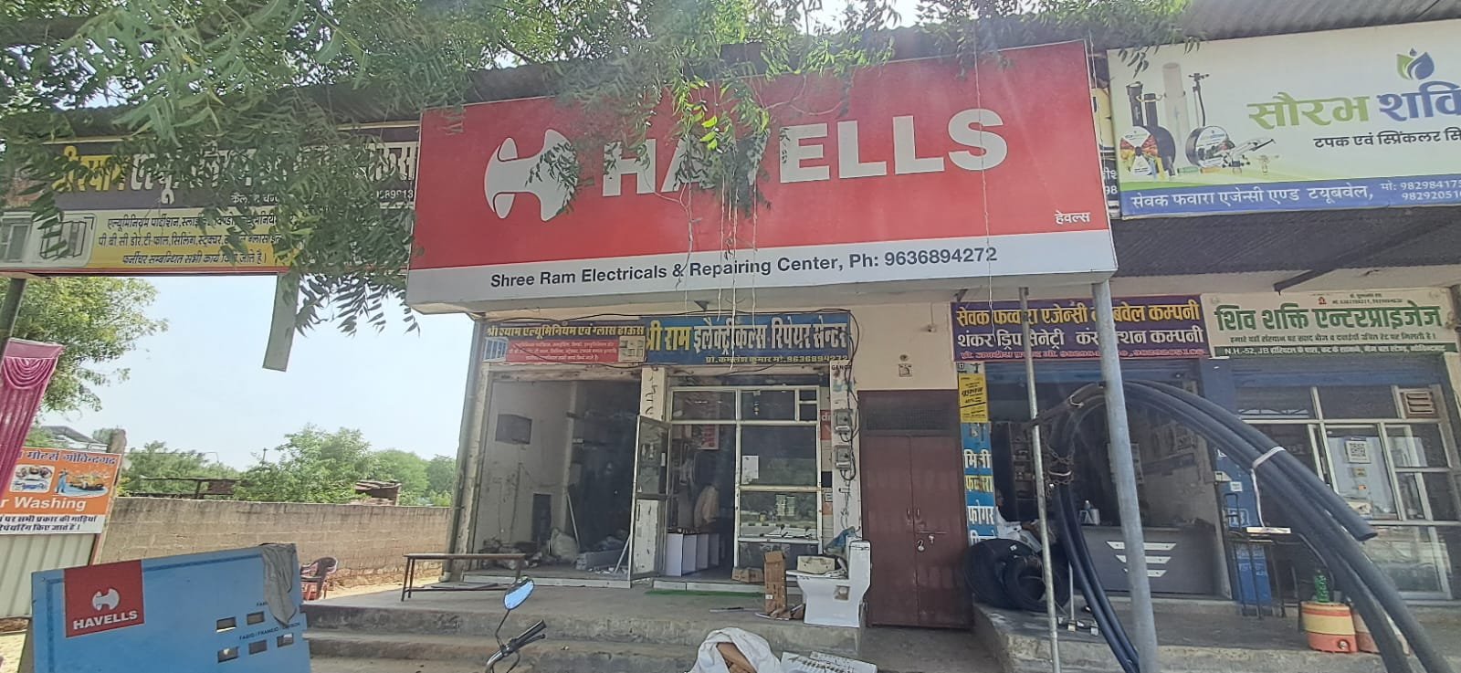 1a4030d9-b5ab-4d7f-aad1-a9b78347df38