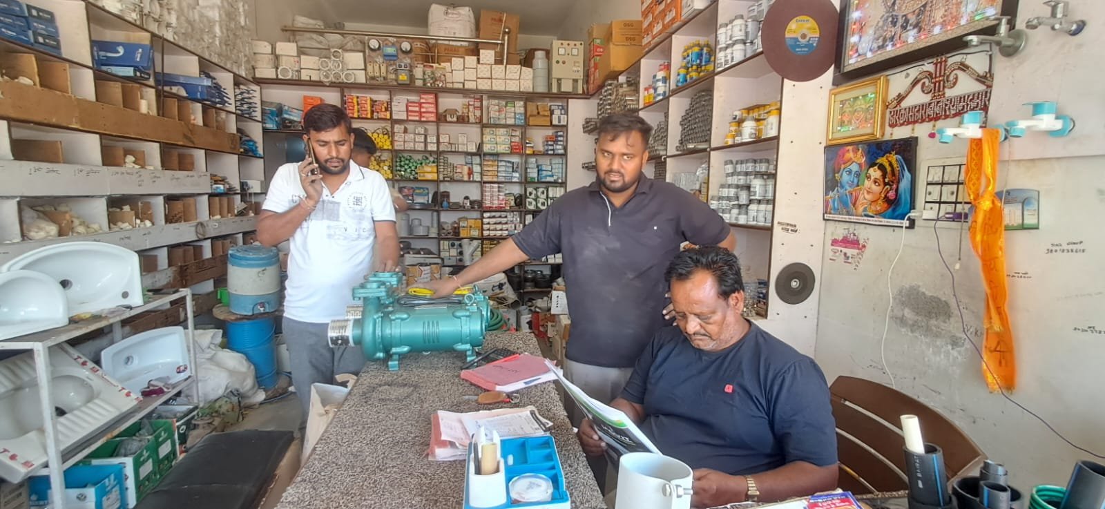 206caf50-1143-4b9f-a5c0-3f9da4d9ab27