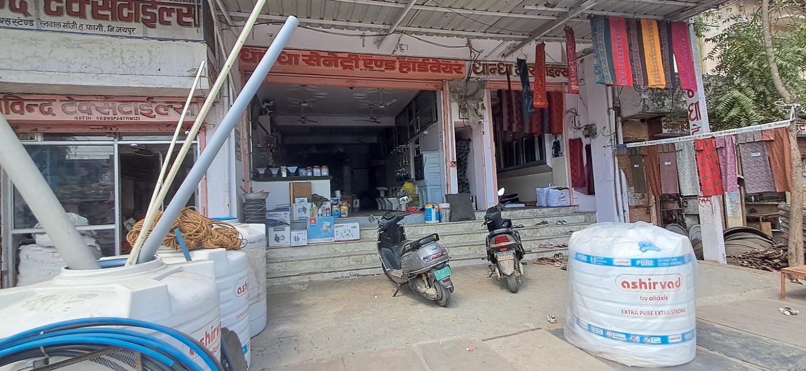 224bec53-edff-4783-bf4e-1e6e6c60991a