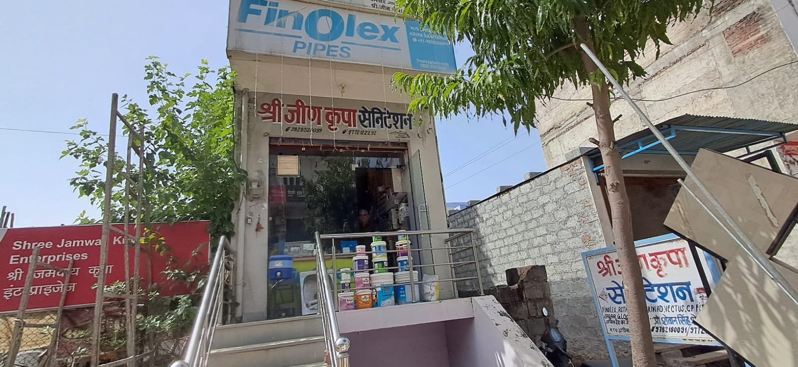 2913ede2-fa78-4994-9861-0f76163f2c8c