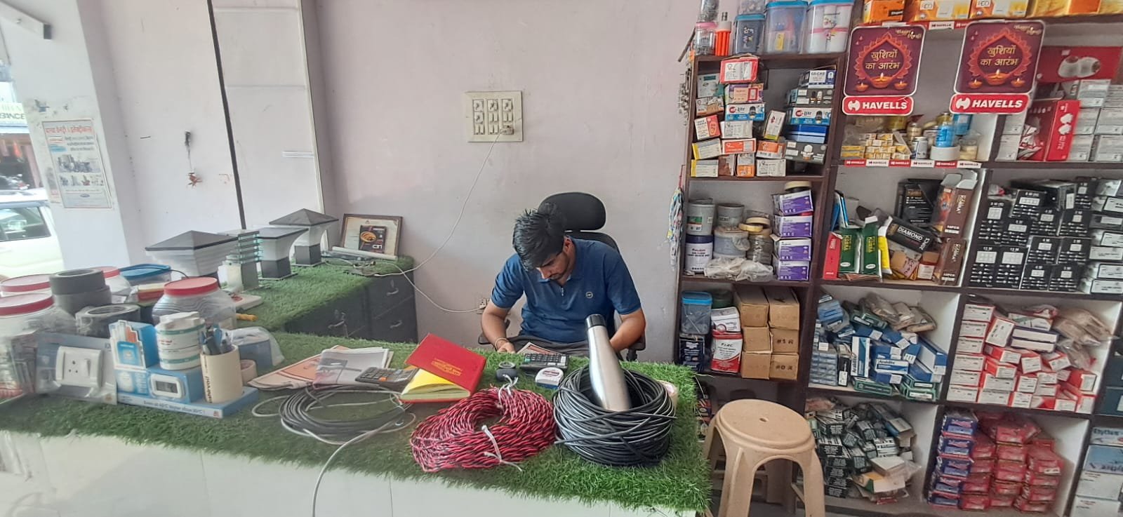 293870c6-50c4-4e01-805a-1db4b7688a57