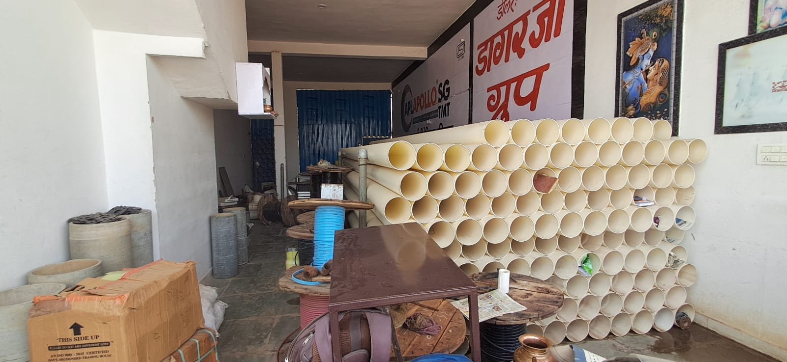 298cc7fe-8f4a-4123-a4d9-cebb42e7fbf1