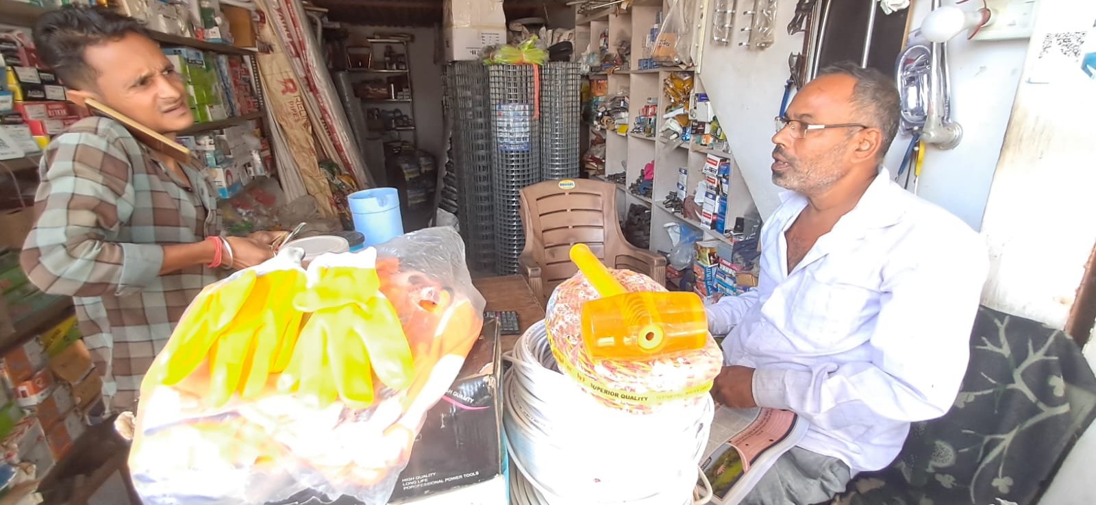 3cabeff3-2a7c-46b8-9637-ba3f270918ca