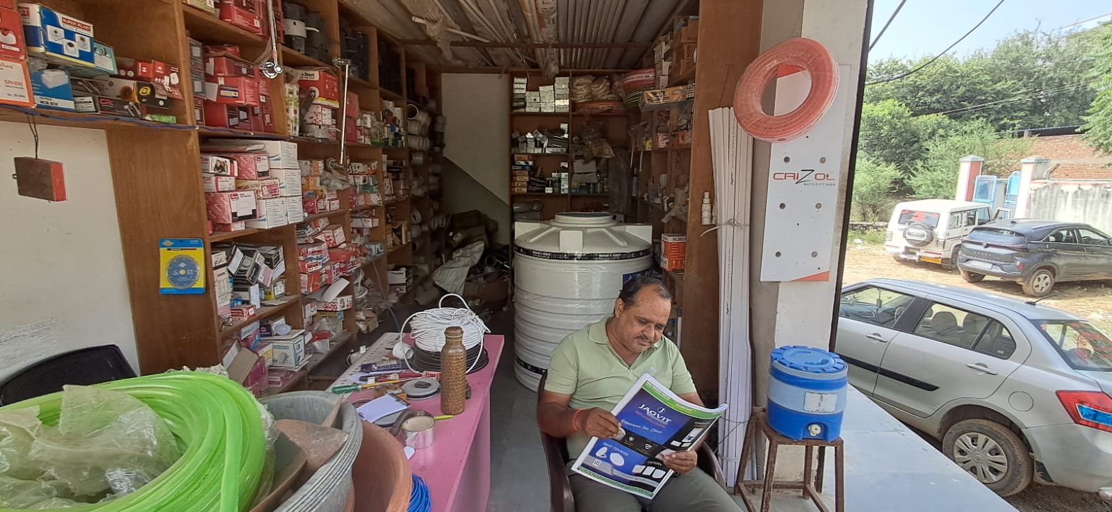 400f21b2-5a16-435f-9b0a-ed0e24c50a92