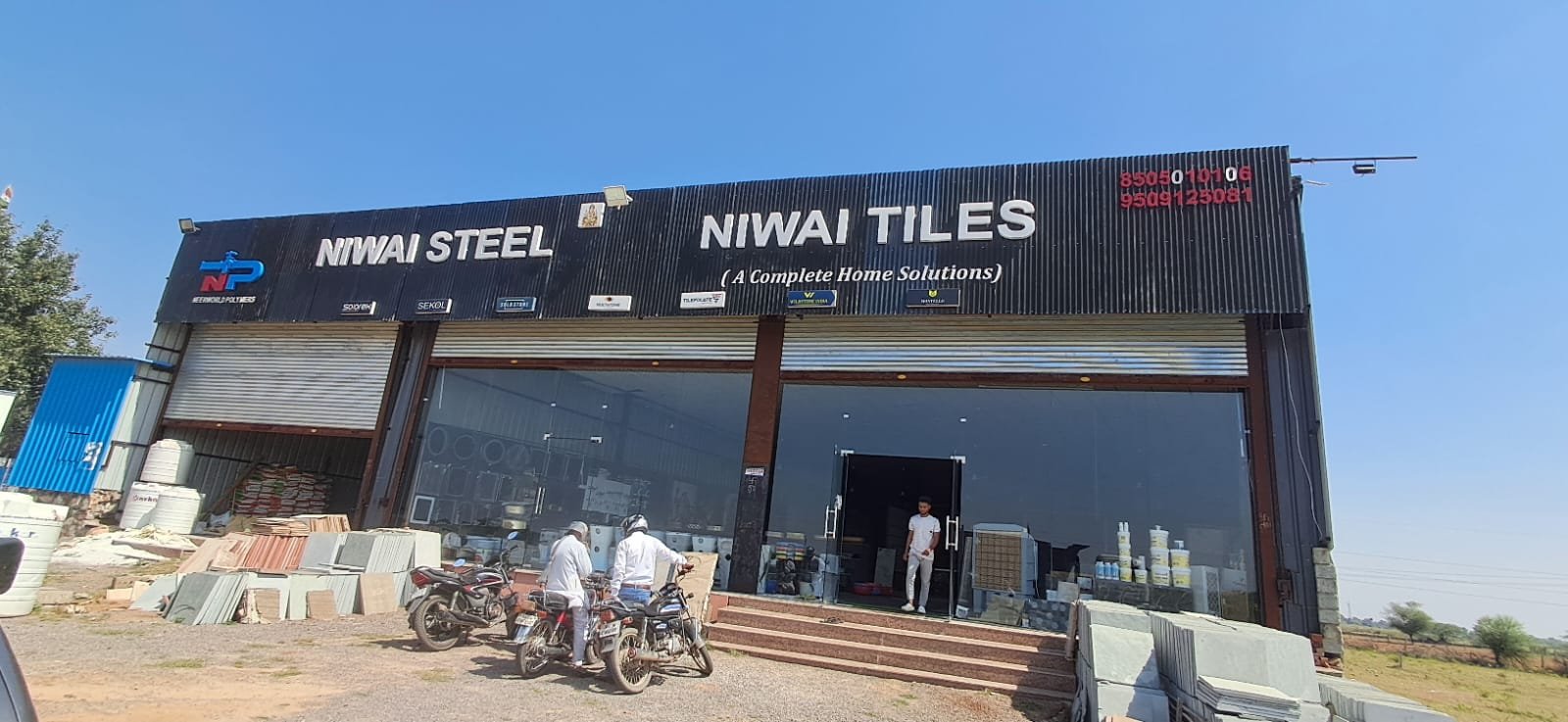 43012c1f-9178-4fc6-a182-46ff5186c35b