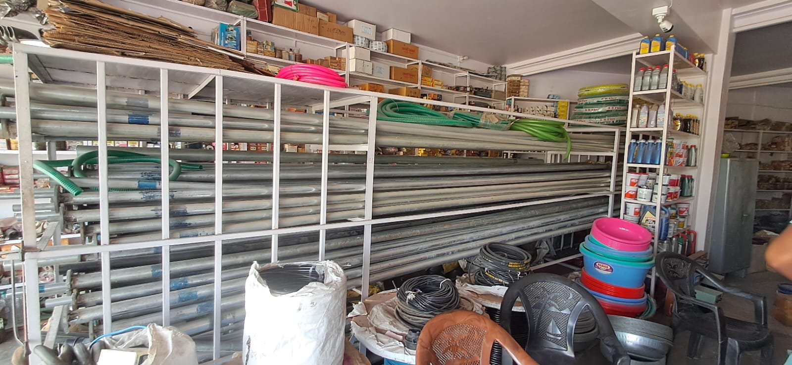 483d00e3-8cdd-46a3-9df9-68d8a17ae927