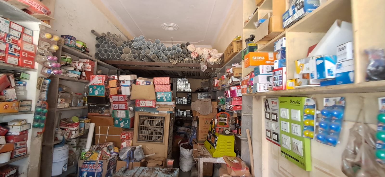 49c046ee-a216-4a11-996e-a01179514dd1