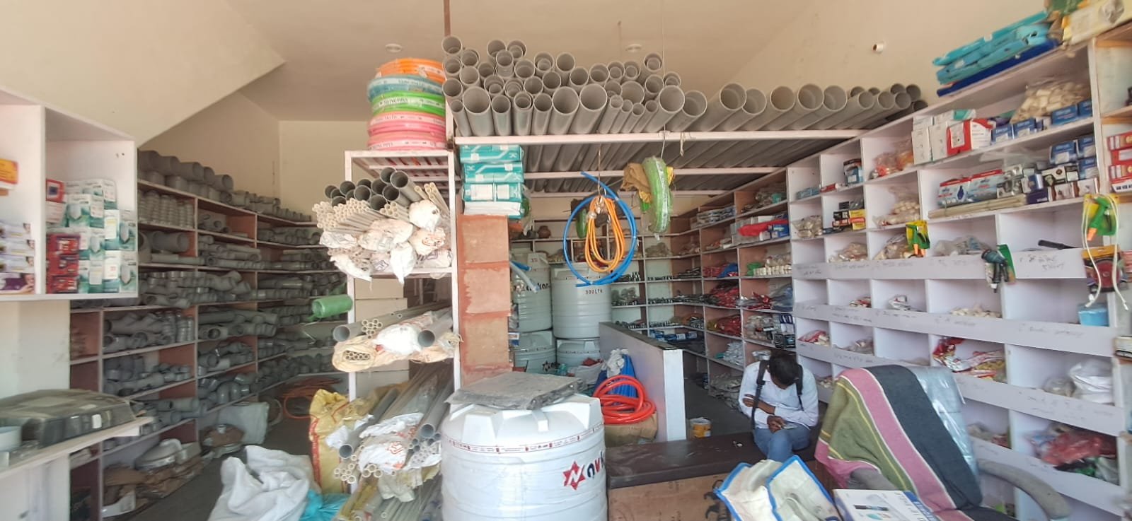 55762301-ccd4-439b-add5-283d74ce1615