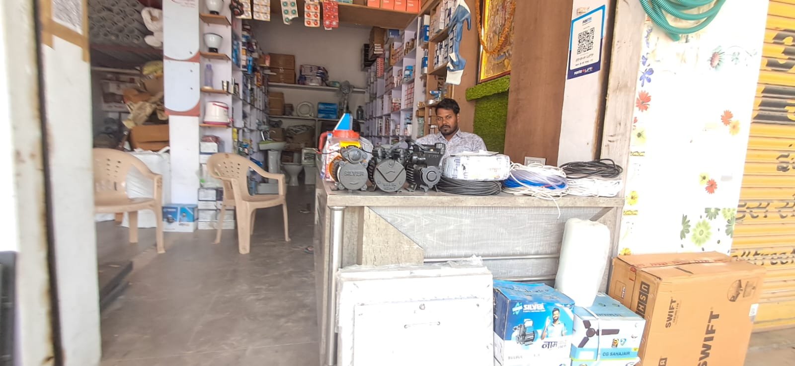 6464e76b-6e85-4314-9dbe-fb2445ae1305