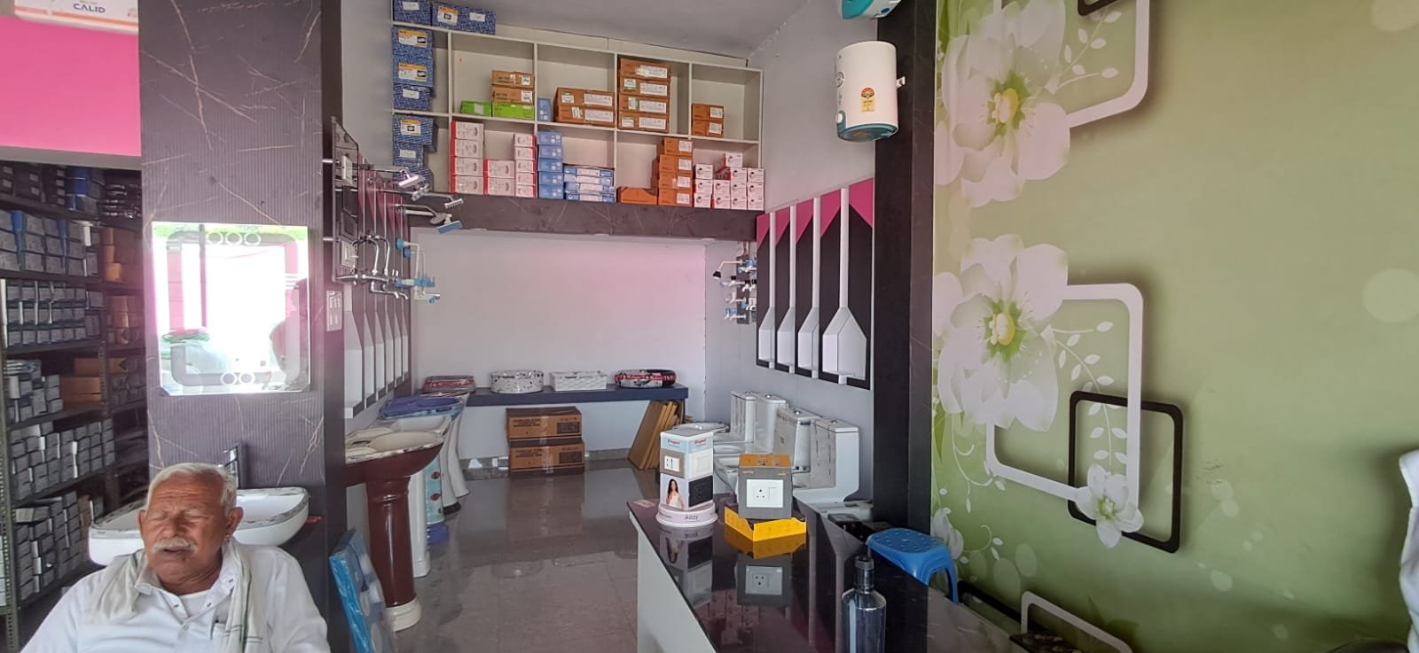 676636c5-937d-4e62-8a01-a9e9ad3fb9d0