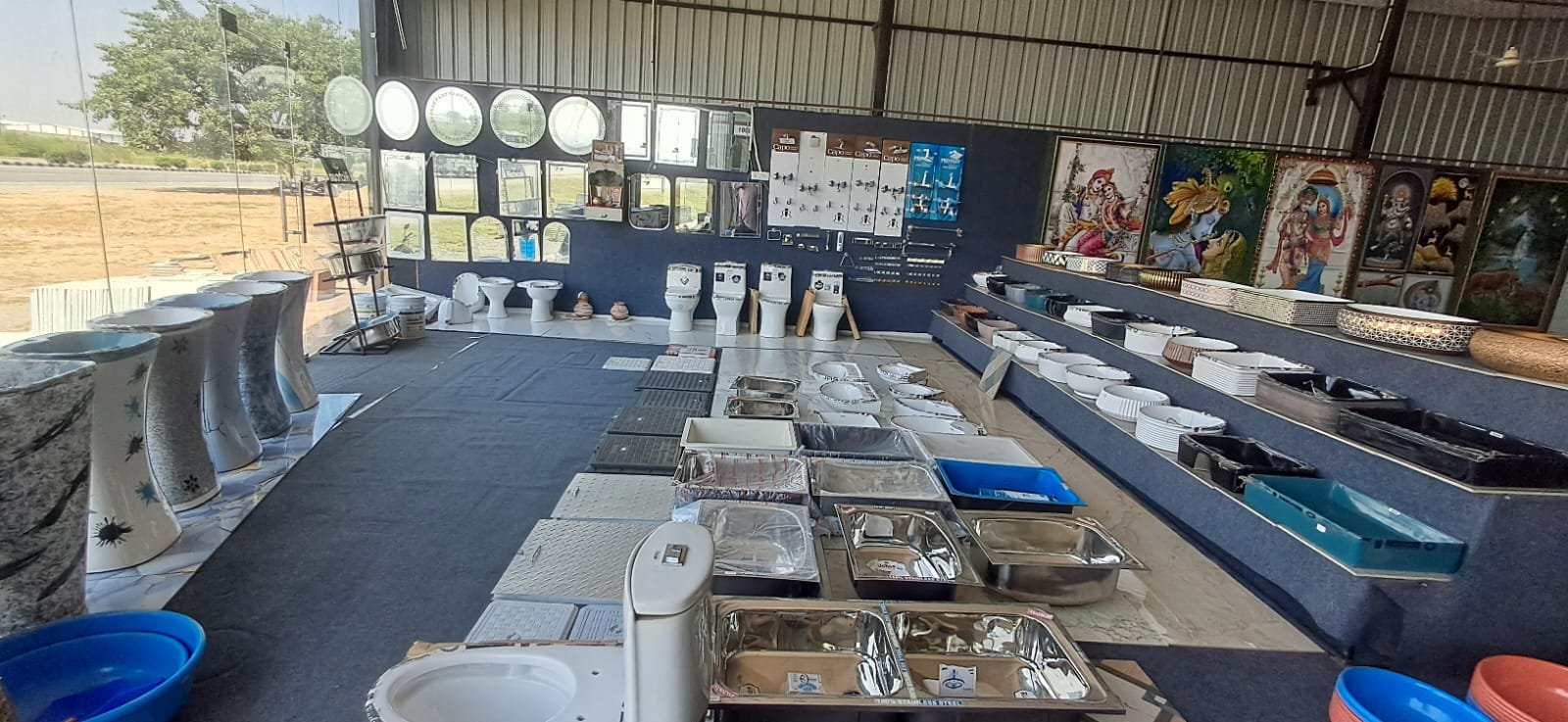 6d2990cf-53f6-43c3-8746-31d600db5cbc