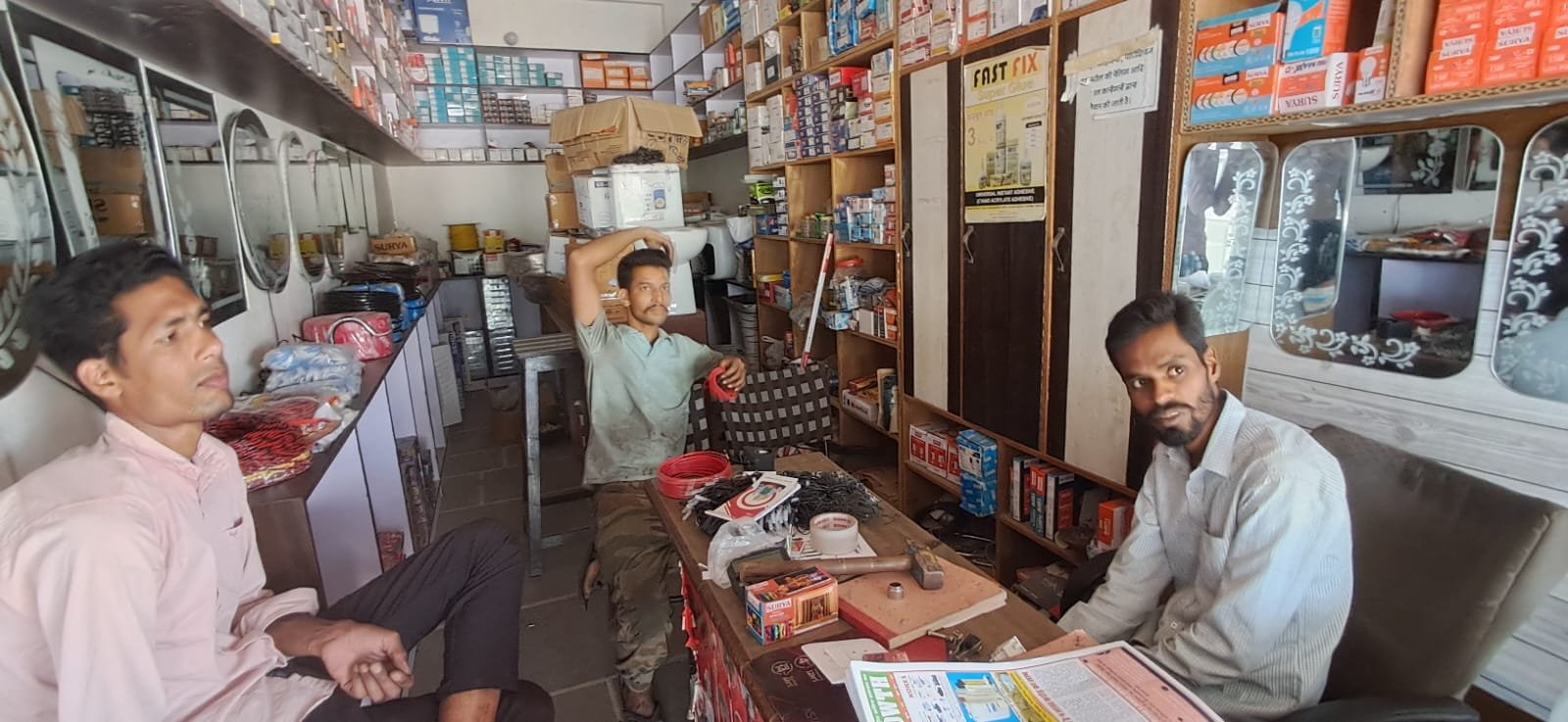 6e2e76bc-1b74-4fe8-99e5-56f99dab8978