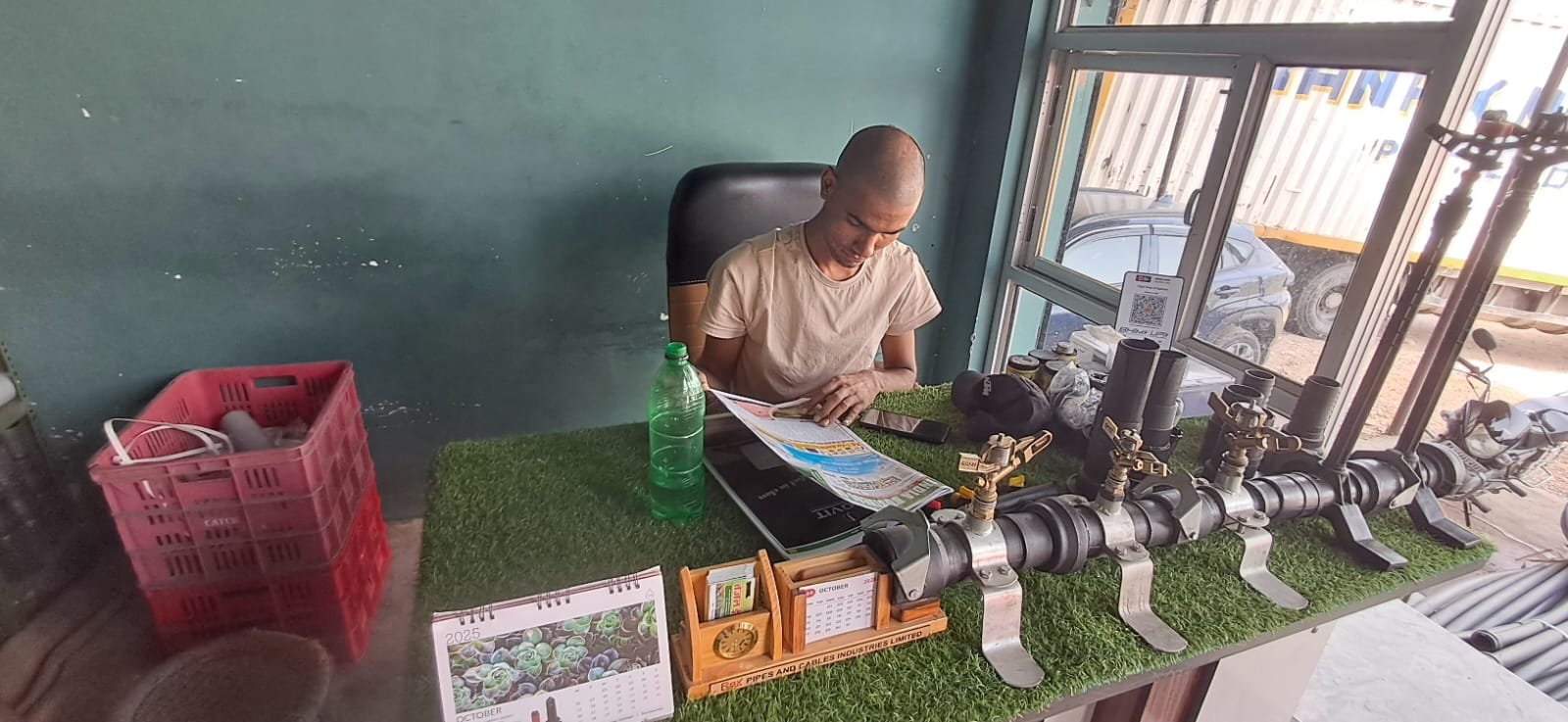 6f59eebe-3e95-4782-860d-2f5353dbcf86