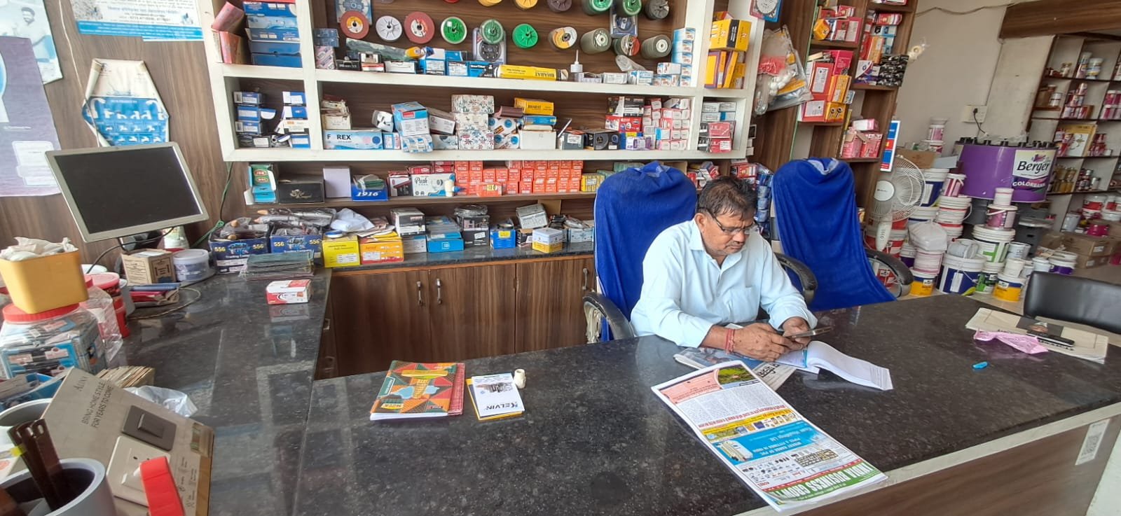 7d36007c-22a8-4b19-9903-ed84f83cd410