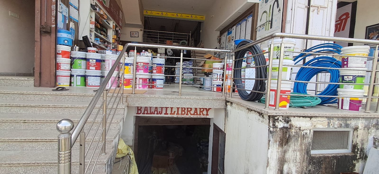 8152f6b7-711f-47db-b6bf-2fe13280cd29