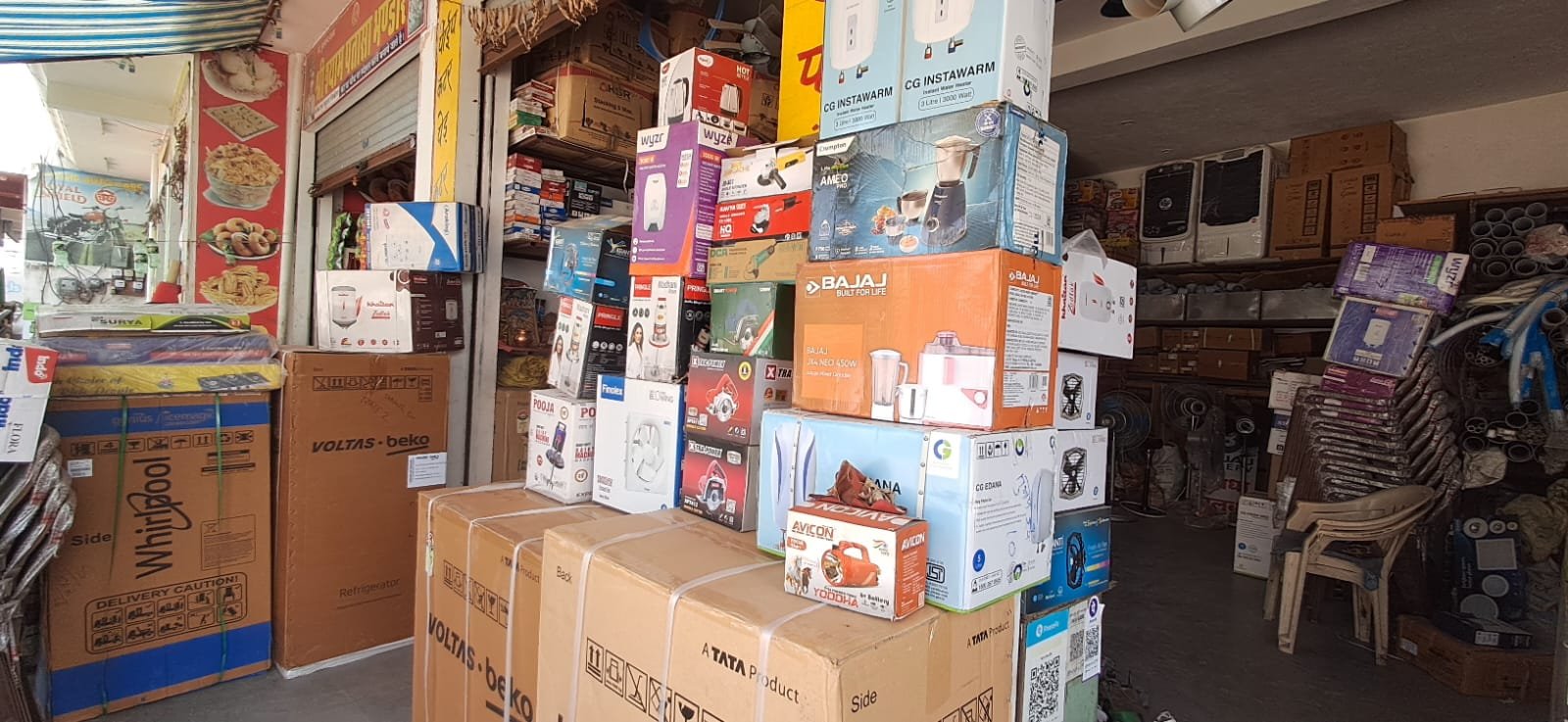 84b89a67-f55c-4df9-9c96-9b0c099d334f