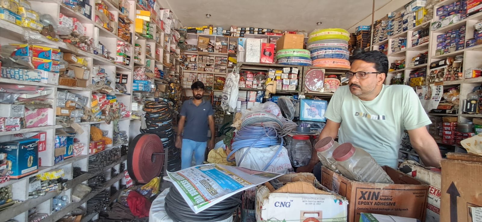 85818541-fa65-42f9-bb3c-792f210e71d6