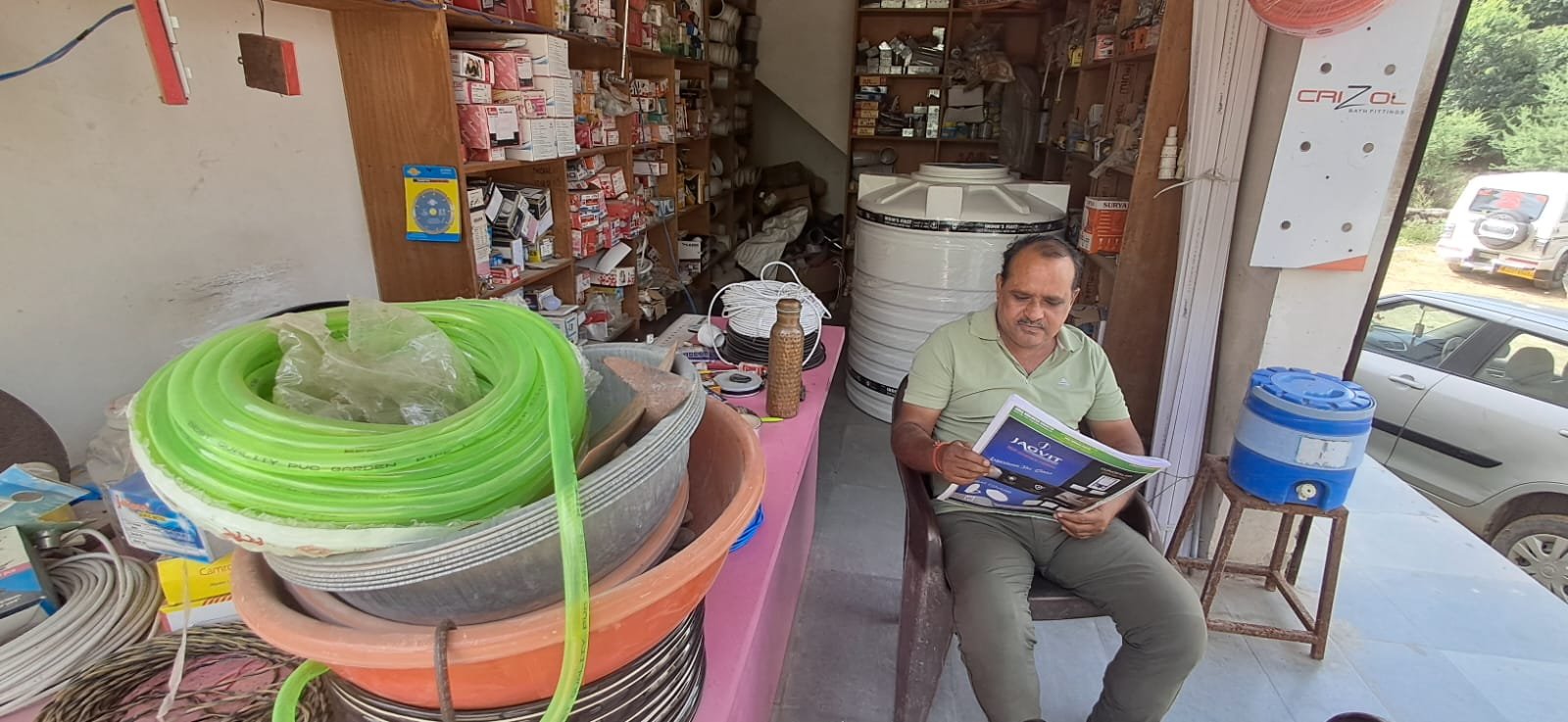 89fd1dc2-bc91-4c17-9676-b4dad858e159