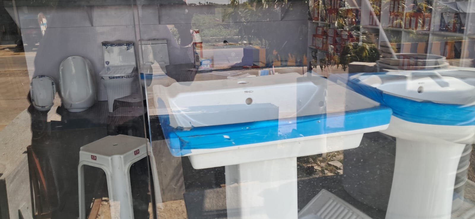 986cdaf6-9670-4ab1-8cae-fed6fcef7811