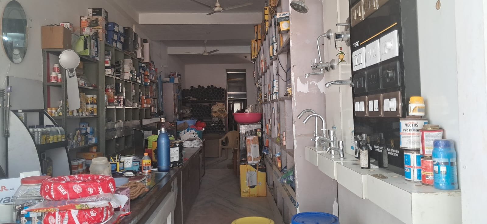 a56ad668-6810-474f-b3a3-057762d39d18