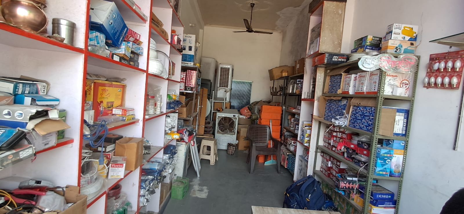 abe8fb9c-b4ea-4c8e-b109-f90e08d32739