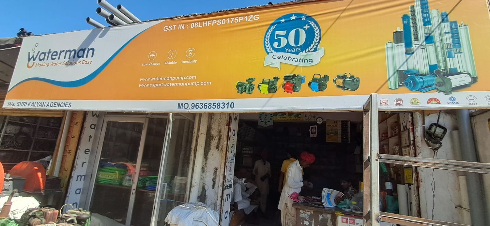 af9e96a7-e302-4ef4-906d-b49f7bf1bfab