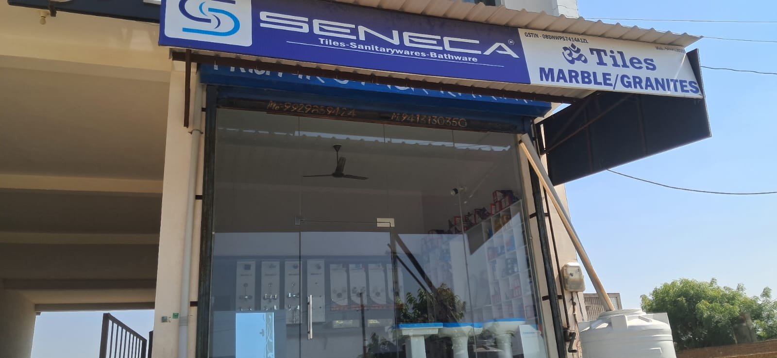 b1e4d723-3696-4d30-910d-fc8e6634d6af