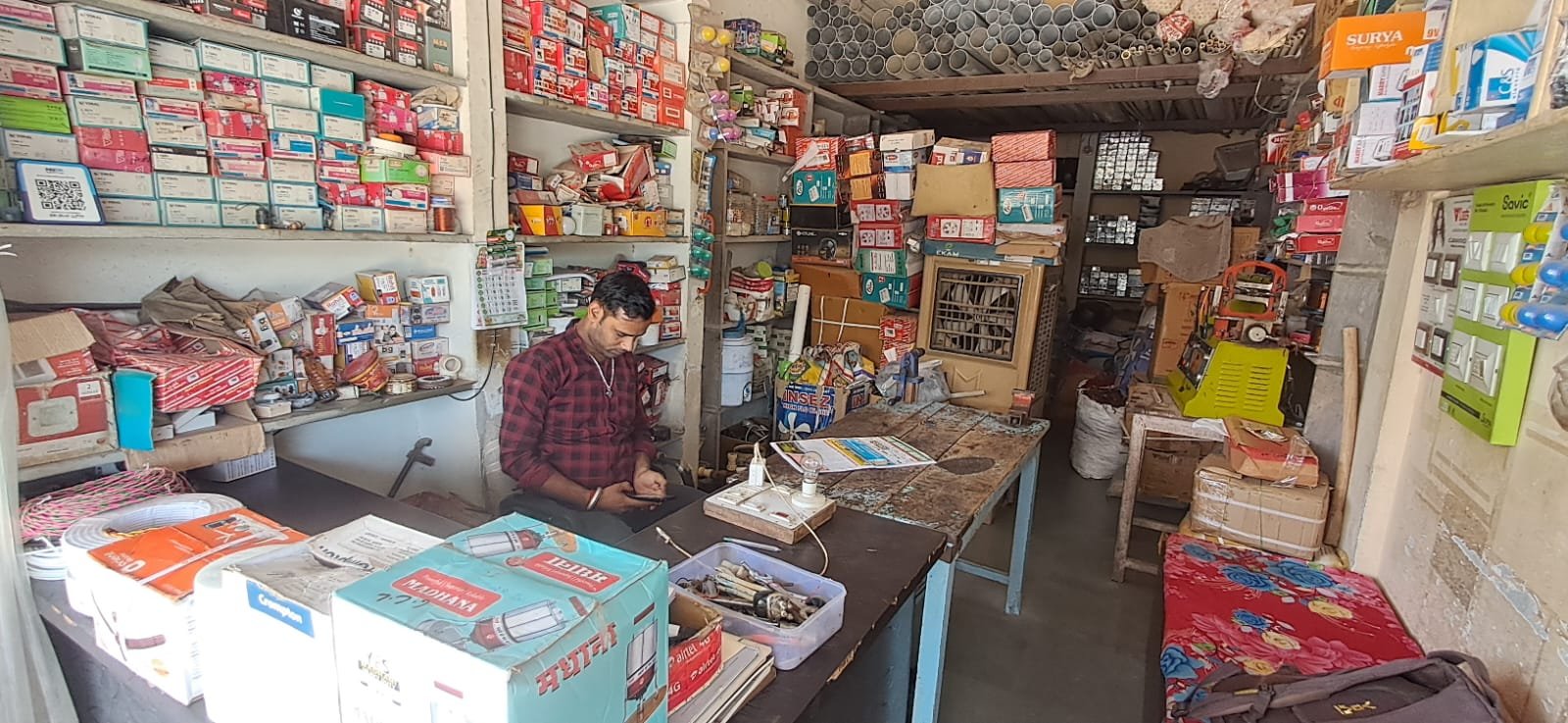 b29c41d7-716a-40fc-8ee2-c18c86769382